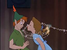 Peter Pan Wendy Peter Pan Disney Peter Pan Disney Face Swaps