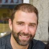 Aaron Varney Headshot