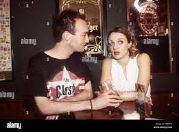 Tommy ross hi-res stock photography and images