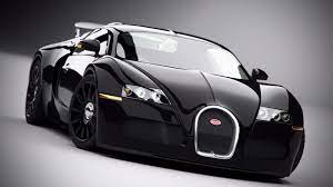 Vroom Vroom Bugatti Cars Sports Cars Luxury Bugatti Veyron