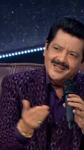 Meh tera deewana#🥰🥰🥰🥰fav #uditnarayan evergreen#@Bir Chaudhary @💞...