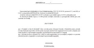 Încheierea unui contract colectiv de muncă la nivel de unitate inițiativa negocierii colective aparține angajatorului care a convocat părțile în acest sens prin notificarea nr…. Noutati Nexus Erp Software Aflati Care Sunt Ultimele Actualizari Ale Solutiilor Noastre Software