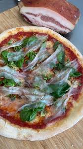 4 543 Mentions J Aime 421 Commentaires Simone Zanoni Chefzanoni Simone Sur Instagram Voila Ma Recette De Recette Pizza Pate A Pizza Recette Italienne