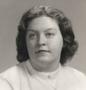 Obituary information for Mary A. "Aggie" Newhall