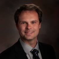 10+ "Stover, P.e" profiles