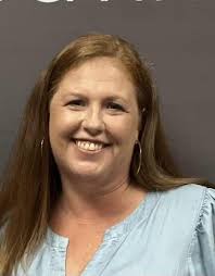 Youth night at Rossville Christian Church