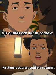 POLITICS ABC pulls Jimmy Kimmel show 'indefinitely' over Charlie Kirk  comments off air Be sad because free speech is dead Be happy Jimmy because  Kimmel sucks