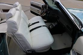 Image result for Persian Aqua 1969 Cadillac