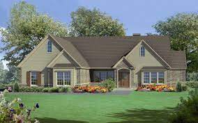 A modular home is a prefabricated home. Jamison Excel Homes Champion Homes