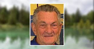 Gary Blake Obituary September 29, 2025