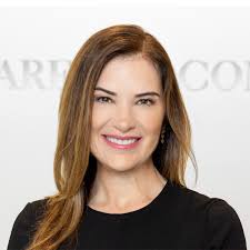 Executive Leader Archives