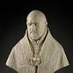 Monuments: Part I — The Getty Center — Art Mus... event in Los Angeles, CA