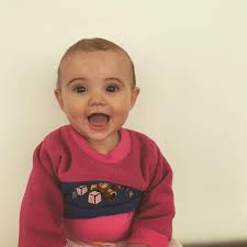 Edward Trainor (@trainored) • Instagram photos and videos