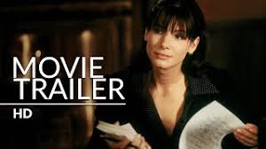 Download as docx, pdf, txt or read online from scribd. A Time To Kill Vremea RÄƒzbunÄƒrii 1996 Online Subtitrat Filmehd