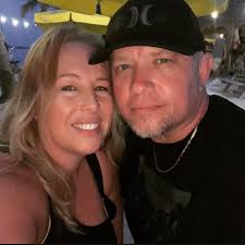 Will Corbin Burnes sign with the Orioles?