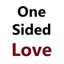 Maybe you would like to learn more about one of these? One Sided Love Quotes Apps On Google Play