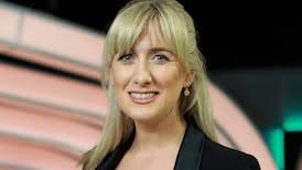 Alan Cumming: The hardest-working actor