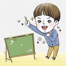 Gratis kartun, guru, gambar, animasi kartun, pendidikan, hari guru, animasi, karikatur, mengajar. Cartoon Lehrer Cartoon Lehrer Vorlesungen Animation Ballon Cartoon Tafel Png Pngwing