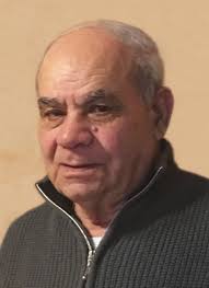 Condoglianzeonline.it il portale dedicato ai necrologi