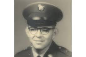 Michael David Reed Obituary (2025)