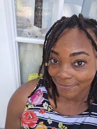 I just want my morning coffee in peace 🤣🤣