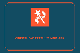 Videoshow pro v9.5.3 apk + mod (premium unlocked/vip) • search for best mod apk files via getmod mod finder. Videoshow Video Editor Pro Apk 2021 V9 2 3 Premium Mod Moddude