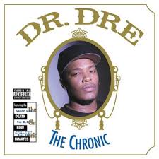 'cover' poster by carl j dillon dillon. Dr Dre The Chronic Album Review Pitchfork