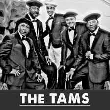 Album that another harrison song would appear on record. Hey Girl Don T Bother Me Midi File