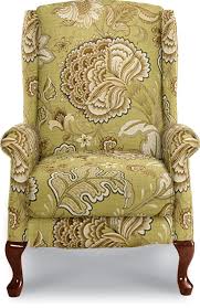 Kimberly High Leg Reclining Chair High Leg Recliner Recliner Space Saving Furniture