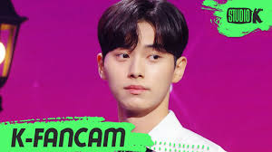 [K-Fancam] 이채민 직캠 'City of Stars' (LEE CHAEMIN Fancam) l @MusicBank 220930