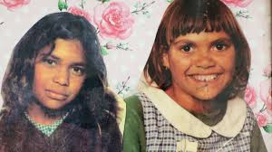 Coroners findings on Indigenous girls deaths: Police failures, racial  bias cited in answers to what happened more than 36 years ago | The  Australian