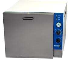 Check spelling or type a new query. Lab Heating And Drying Ovens Industrial Laboratory Ovens Binder