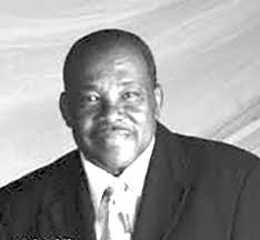 02222024 COMBINED by tribune242