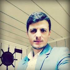 Eren Atmaca (@ernatmaca139)