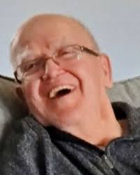 Roger N. Pearce Obituary June 11, 2023