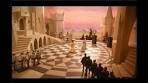 Lang Leve de Koningin - Trailer - YouTube