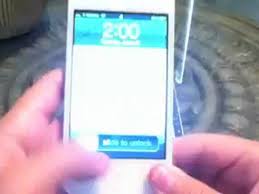 Oct 12, 2021 · telus provides the most reliable service in canada, so they are whistleout's choice for the best iphone coverage in canada. How To Att Iphone Factory Unlock 4 4s 3gs 3g 5 At T Sprint Verizon Koodo Telus Vodafone Movistar Video Dailymotion