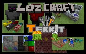 However, over the years some mods have become obsolete while somewhere else another amazing mod was created. Danez Electrifica Parazit Tekkit Enchanting Table Modernpapi Com