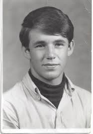 Dr Lowell Davis Golmon (1949-2017)