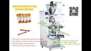 pin on vertical packing machine pharmaceutical packaging solutions