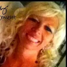 Stream Lucero Demo "Just For Tonight"(Sam's Song) by Bobby Lucero