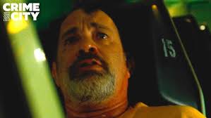 World Trade Center (9/9) Movie CLIP