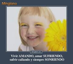Frases Sobre Sonreir A La Vida