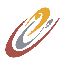 Jun 01, 2021 · egan bernal (ineos grenadiers) is already making plans to win the vuelta a españa. Vuelta Espana 2002 Logo Png Transparent Svg Vector Freebie Supply