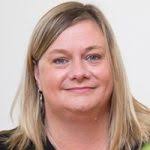 17 Best Family Law & Divorce Solicitors in Abergavenny