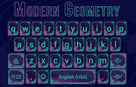 Pin On Redrawkey Themes For Android
