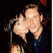 The man said christian b arrived in the spring or summer of 2007 and told him he wanted to insulate a small shack which stood on a concrete base in the garden with a small cellar. Fall Madeleine Mccann Verdachtiger Die Akte Christian B Der Spiegel