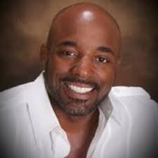 Brett Penager (@bpenager)