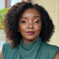 30+ "Yolanda Ca" profiles