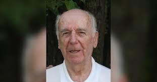 James Mcleish's Instagram, Twitter & Facebook